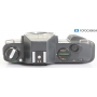 Canon T50 Analoge Spiegelreflex Kamera (290359)