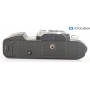 Canon T50 Analoge Spiegelreflex Kamera (290359)