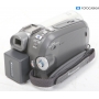 Panasonic NV-GS330 3CCD MiniDV Digital Video Camcorder mit Zubehör (290360)