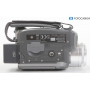 Panasonic NV-GS330 3CCD MiniDV Digital Video Camcorder mit Zubehör (290360)