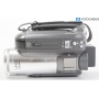 Panasonic NV-GS330 3CCD MiniDV Digital Video Camcorder mit Zubehör (290360)
