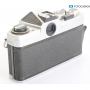 Chinon CS analoge Spiegelreflexkamera 35 mm (290361)