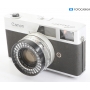 Canon Canonet Sucherkamera Kamera Analogkamera analog (290362)