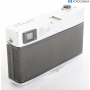 Canon Canonet Sucherkamera Kamera Analogkamera analog (290362)