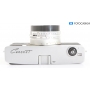 Canon Canonet Sucherkamera Kamera Analogkamera analog (290362)