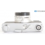 Canon Canonet Sucherkamera Kamera Analogkamera analog (290362)