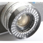 Canon Canonet Sucherkamera Kamera Analogkamera analog (290362)