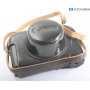 Canon Canonet Sucherkamera Kamera Analogkamera analog (290362)