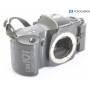 Olympus OM101 Power Focus Kamera (290363)