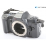 Olympus OM101 Power Focus Kamera (290363)