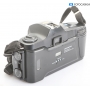 Olympus OM101 Power Focus Kamera (290363)