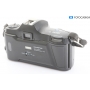 Olympus OM101 Power Focus Kamera (290363)