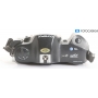 Olympus OM101 Power Focus Kamera (290363)