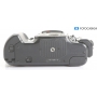 Olympus OM101 Power Focus Kamera (290363)