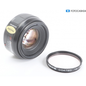 Olympus AF 1,8/50 (290364)
