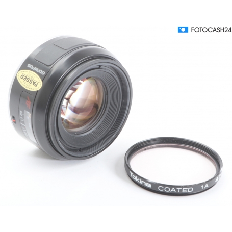 Olympus AF 1,8/50 (290364)