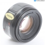 Olympus AF 1,8/50 (290364)