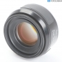 Olympus AF 1,8/50 (290364)