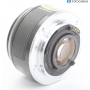Olympus AF 1,8/50 (290364)