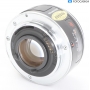 Olympus AF 1,8/50 (290364)