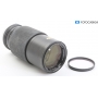 Olympus Auto-Zoom Zuiko 4,0/65-200 OM-System (290365)