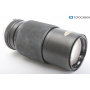 Olympus Auto-Zoom Zuiko 4,0/65-200 OM-System (290365)