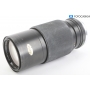 Olympus Auto-Zoom Zuiko 4,0/65-200 OM-System (290365)
