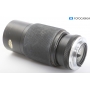 Olympus Auto-Zoom Zuiko 4,0/65-200 OM-System (290365)