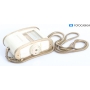 Gossen Sixtomat Licht Belichtungsmesser (290368)