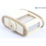 Gossen Sixtomat Licht Belichtungsmesser (290368)