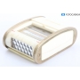 Gossen Sixtomat Licht Belichtungsmesser (290368)