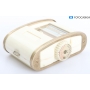 Gossen Sixtomat Licht Belichtungsmesser (290368)