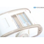 Gossen Sixtomat Licht Belichtungsmesser (290368)