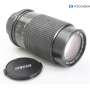 Revuenon Zoom 4,5-56/70-210 für M42 (290369)