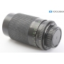 Revuenon Zoom 4,5-56/70-210 für M42 (290369)