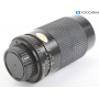 Revuenon Zoom 4,5-56/70-210 für M42 (290369)