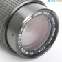 Revuenon Zoom 4,5-56/70-210 für M42 (290369)