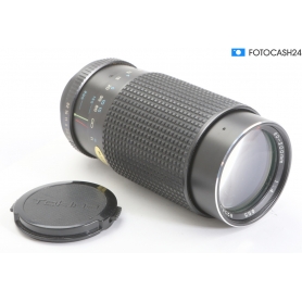 Tokina RMC 4,0/80-200 M42 (290370)