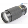 Tokina RMC 4,0/80-200 M42 (290370)