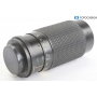 Tokina RMC 4,0/80-200 M42 (290370)