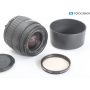 Sigma UC 3,5-4,5/28-70 Zoom NI/AF D (290371)