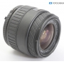 Sigma UC 3,5-4,5/28-70 Zoom NI/AF D (290371)