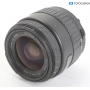 Sigma UC 3,5-4,5/28-70 Zoom NI/AF D (290371)
