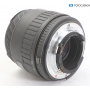 Sigma UC 3,5-4,5/28-70 Zoom NI/AF D (290371)