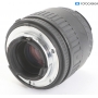 Sigma UC 3,5-4,5/28-70 Zoom NI/AF D (290371)