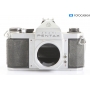 Asahi Pentax S1a Analoge 35 mm Kamera (290372)
