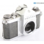 Asahi Pentax S1a Analoge 35 mm Kamera (290372)