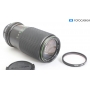 Hanimex 4,5/80-200 MC Automatic Zoom für Minolta MC/MD (290373)