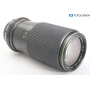 Hanimex 4,5/80-200 MC Automatic Zoom für Minolta MC/MD (290373)