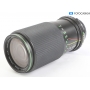 Hanimex 4,5/80-200 MC Automatic Zoom für Minolta MC/MD (290373)
